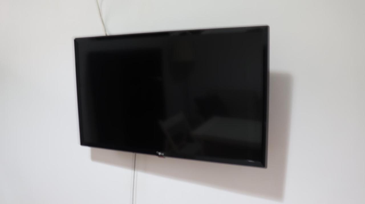 Apartamento Corral De Triana Σεβίλλη Εξωτερικό φωτογραφία